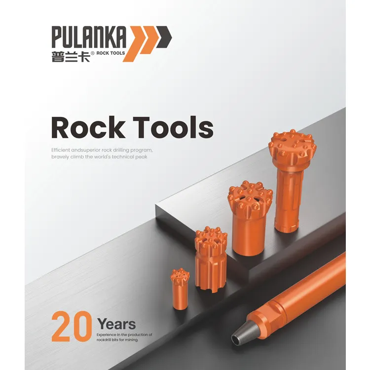 Gặp gỡ Puka ở Perumin 2025 ở Arequipa, Peru!