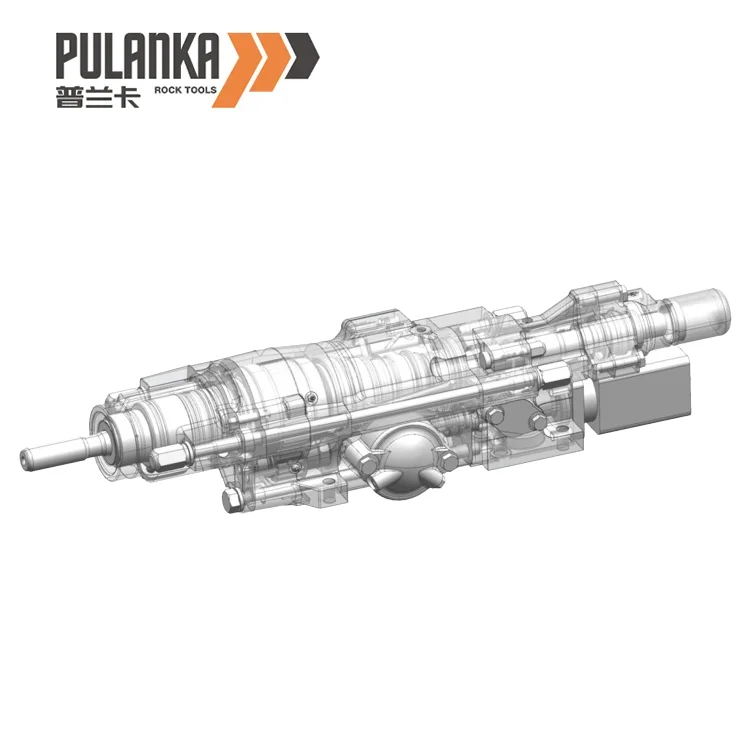 Thể thao thủy lực Thể thao thủy lực