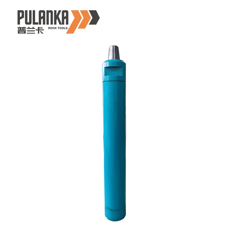 K-Series DTH Hammer K-Series DTH Hammer