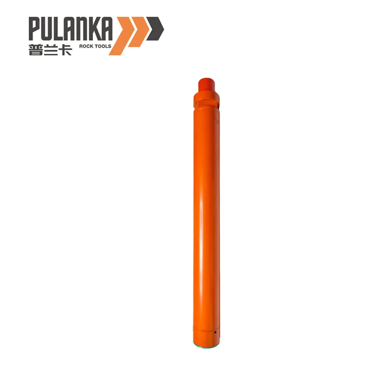 M-series dth búa M-series dth búa